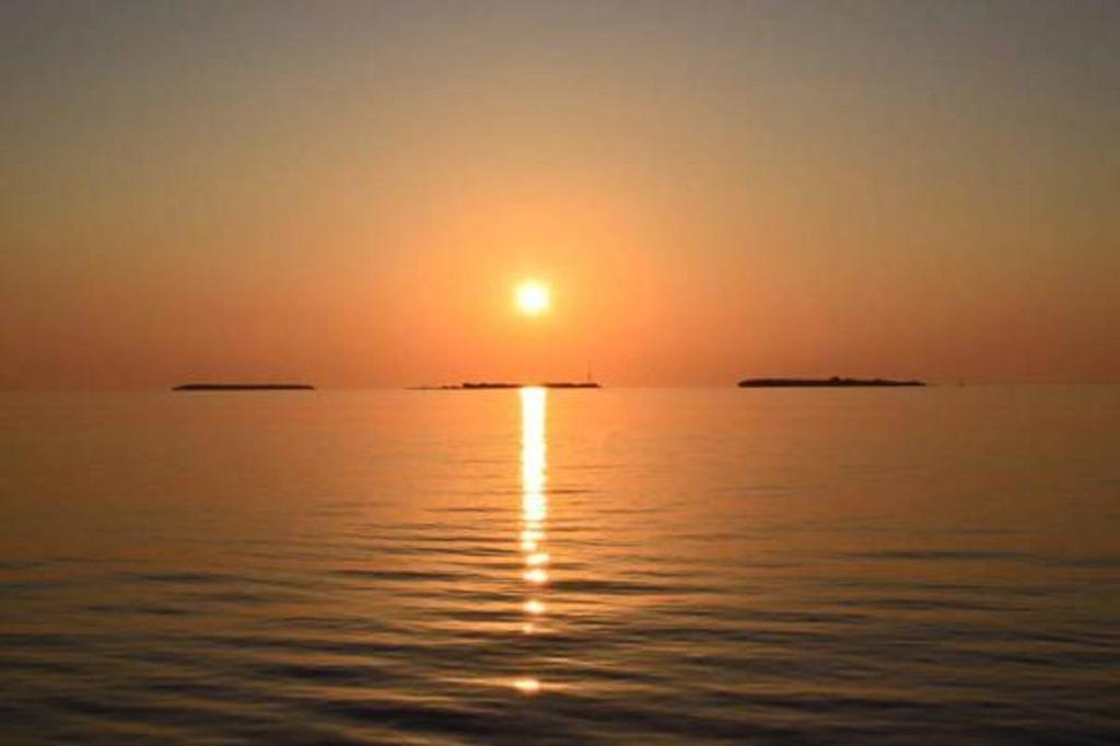 Madi Finolhu Guest House Dharavandhoo Εξωτερικό φωτογραφία
